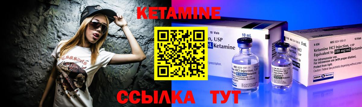 МАРИХУАНА Дюртюли