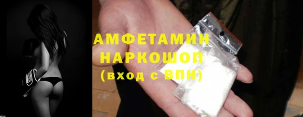 дурь Киренск