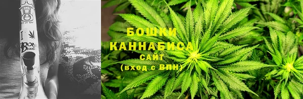 гидропоника Аркадак