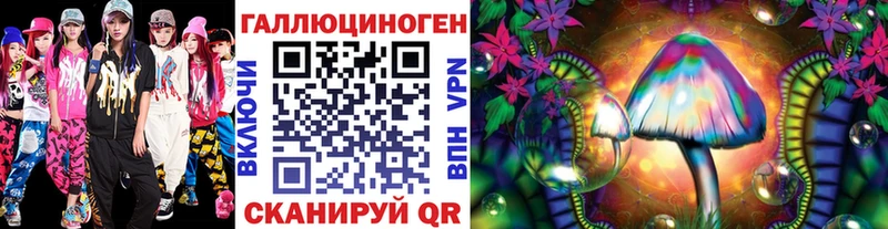 дарнет шоп  Дюртюли  omg ссылки  Галлюциногенные грибы MAGIC MUSHROOMS 